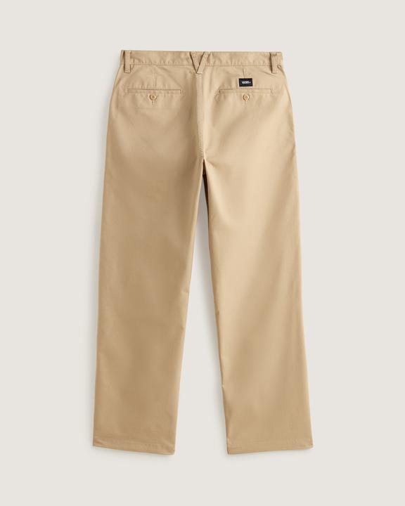 Immagine prodotto Vans Authentic Chino Loose Pant (36)
