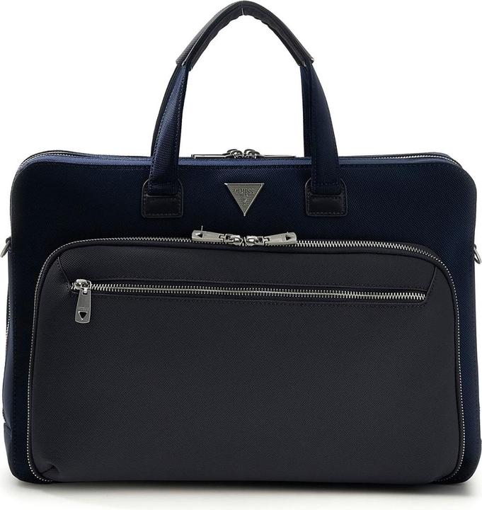 Immagine prodotto Guess Borsa Per Computer Berna L