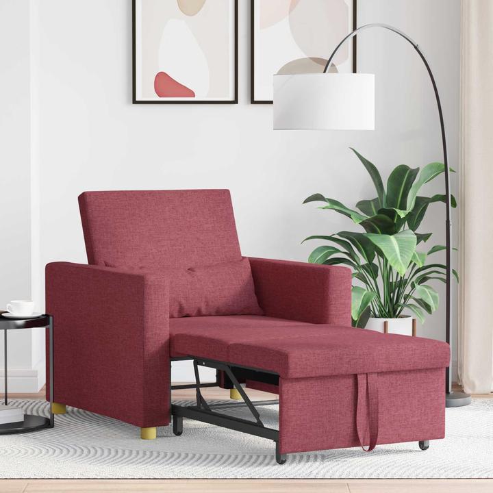 Produktbild vidaXL Sessel