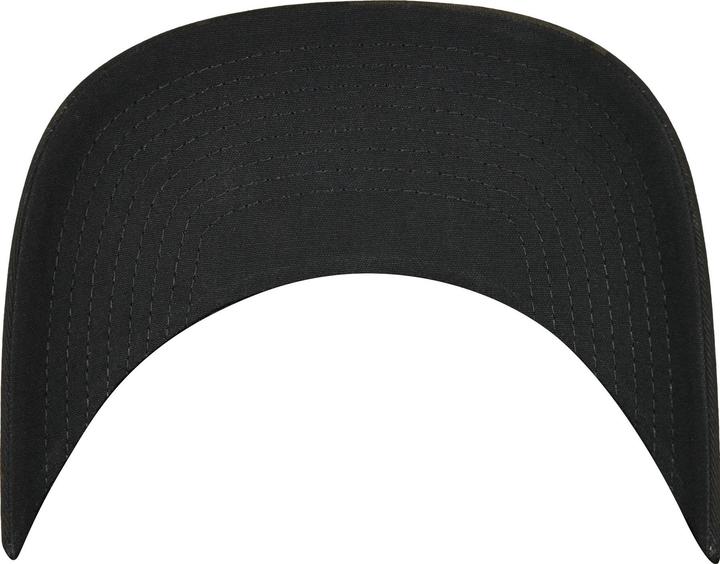 Actual product image Flexfit Multicam Trucker Mesh Cap - 13949