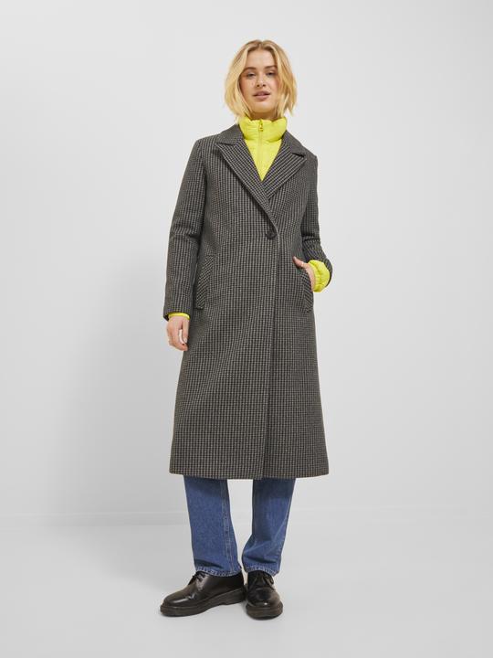 Actual product image JJXX JXMary Coat
