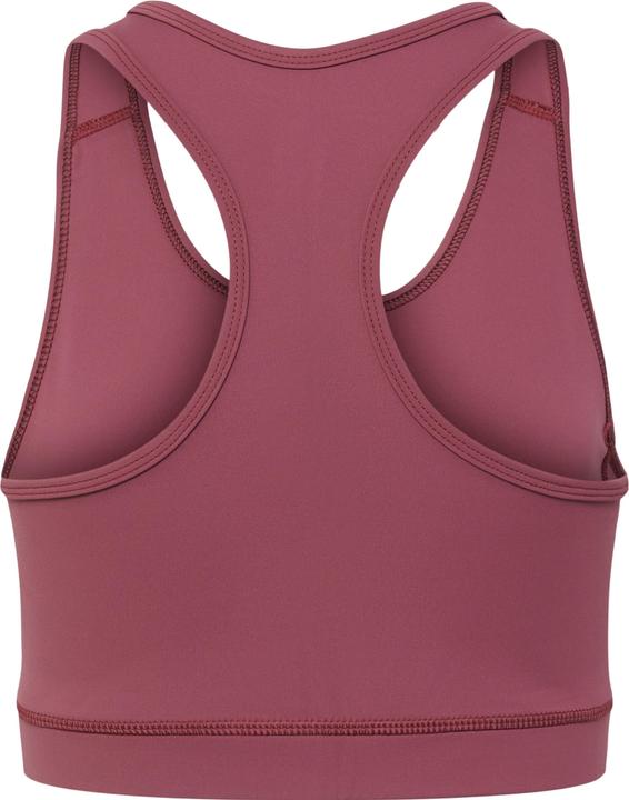 Actual product image Newline Nwlbeat Bra (XS)
