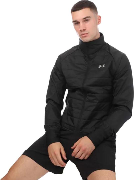 Produktbild Under Armour Steppjacke Hybrid (XL)