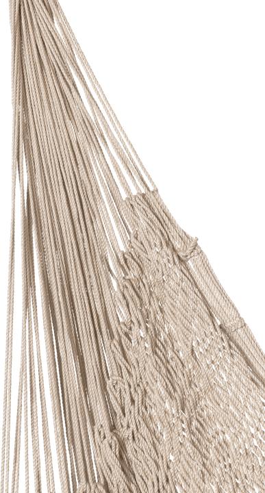 Produktbild Ferm Living Path Nest (110 kg)