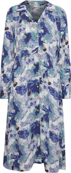 Actual product image Fransa FRDANA DR 1 - 20610895 (S)