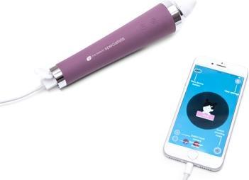 Actual product image Rio Pore Perfection