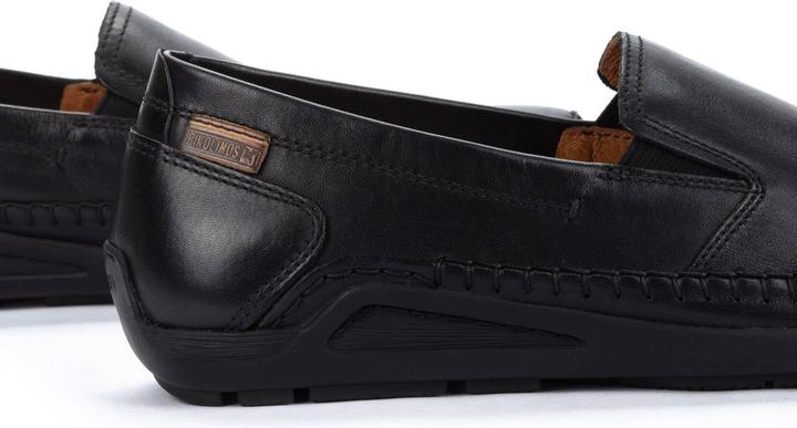 Produktbild Pikolinos Slipper (45)