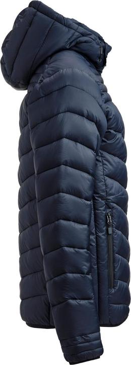 Immagine prodotto Sharp Base Giacca Semplice Uomo (XL)