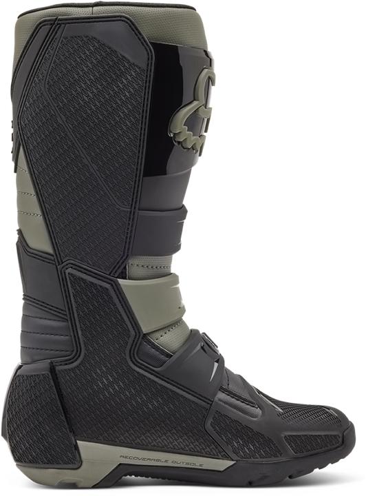 Produktbild Fox Comp X Boot (Herren, 44)