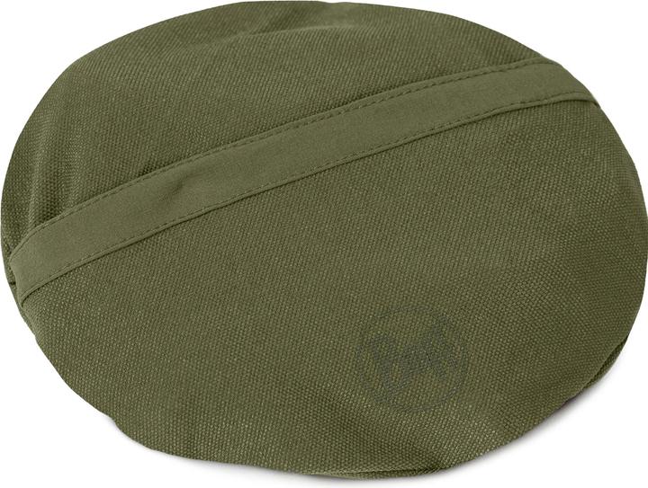 Immagine prodotto Buff Adventure Bucket Hat (M, S)