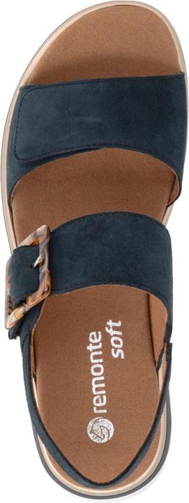 Produktbild Remonte Sandale D1J62-14 Sandal (42)