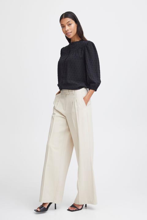 Immagine prodotto B.young CAMICIA BYGOODIE 20814522 (42)