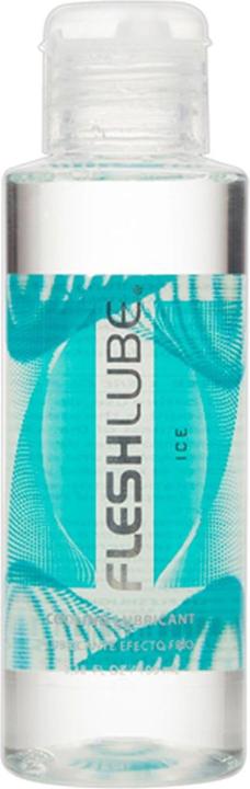Produktbild Fleshlight Fleshlube Ice (100 ml)