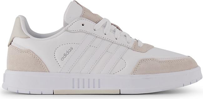 Produktbild adidas Courtmaster Damen Sneaker (40 2/3)