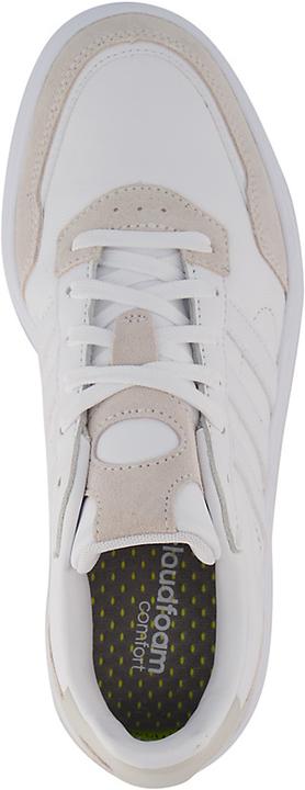 Produktbild adidas Courtmaster Damen Sneaker (40 2/3)