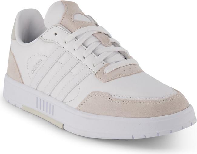 Produktbild adidas Courtmaster Damen Sneaker (40 2/3)
