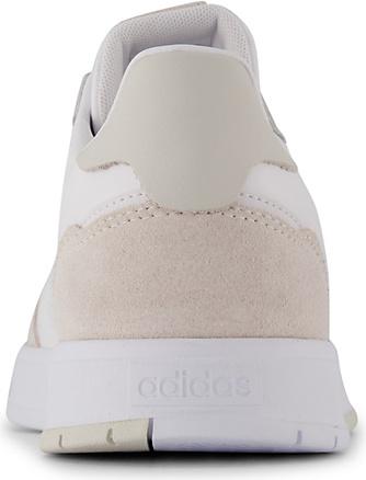 Produktbild adidas Courtmaster Damen Sneaker (40 2/3)