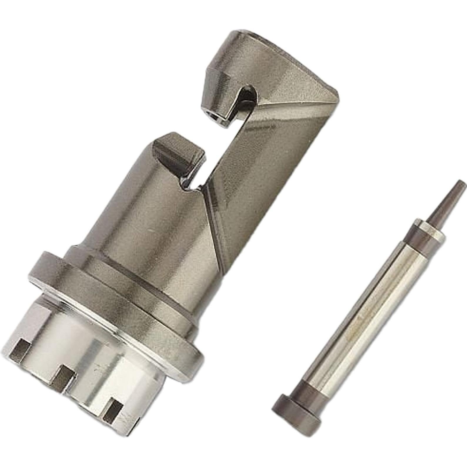 Fein Stempel-und Matrizen-Set 30109 (30109170030)