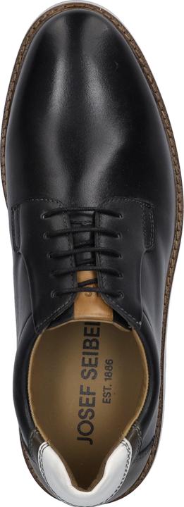 Produktbild Josef Seibel 22303-12 (41)
