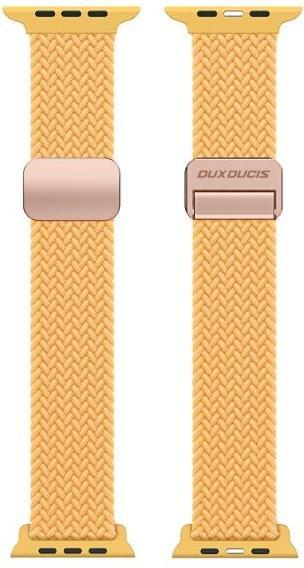 Actual product image Dux Ducis Mixture Pro Series nylon strap (Nylon)