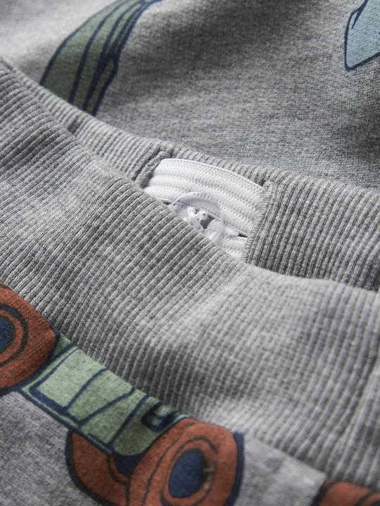 Produktbild Name it Regular Fit Jogginghose (104)