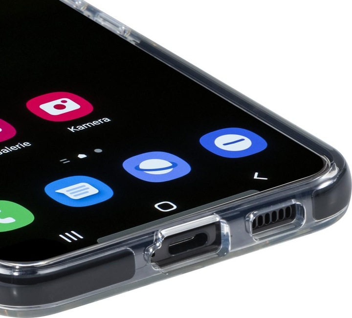 Produktbild Hama Protector (Samsung Galaxy S22+)
