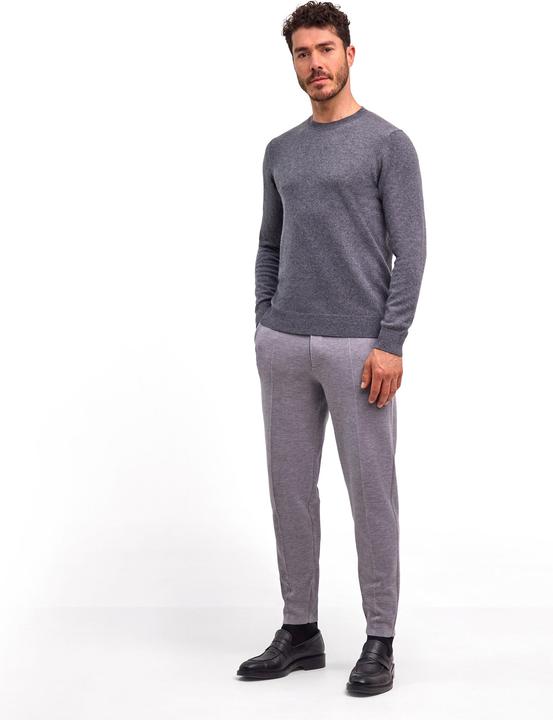 Immagine prodotto Falke LU Classic Crew Neck m (S)
