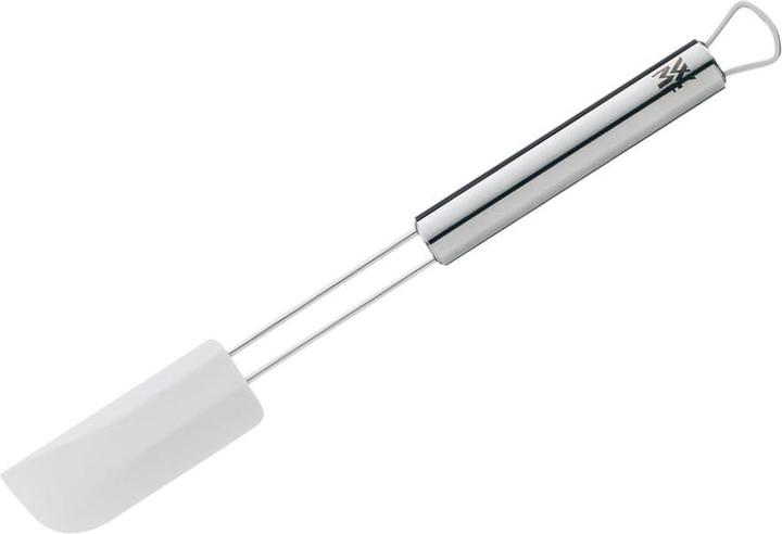 Actual product image WMF Professional Plus