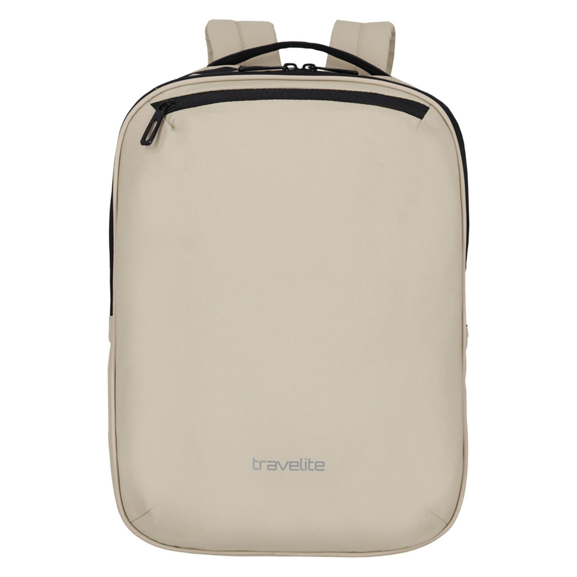 Travelite, Rucksack, (12 l)