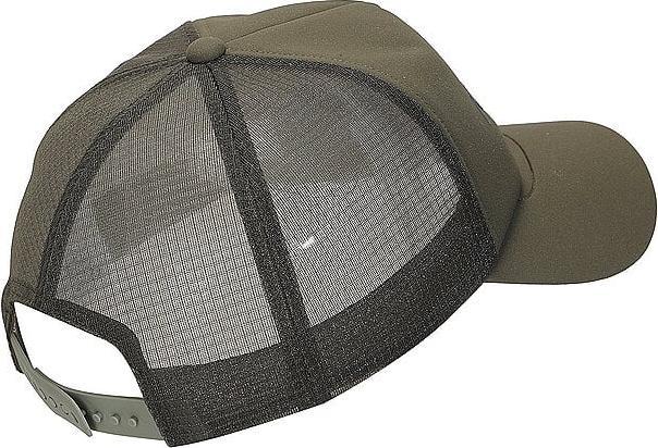 Produktbild Arc'teryx Bird Word Trucker