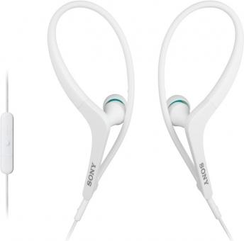Produktbild Sony Mdr-As400ip
