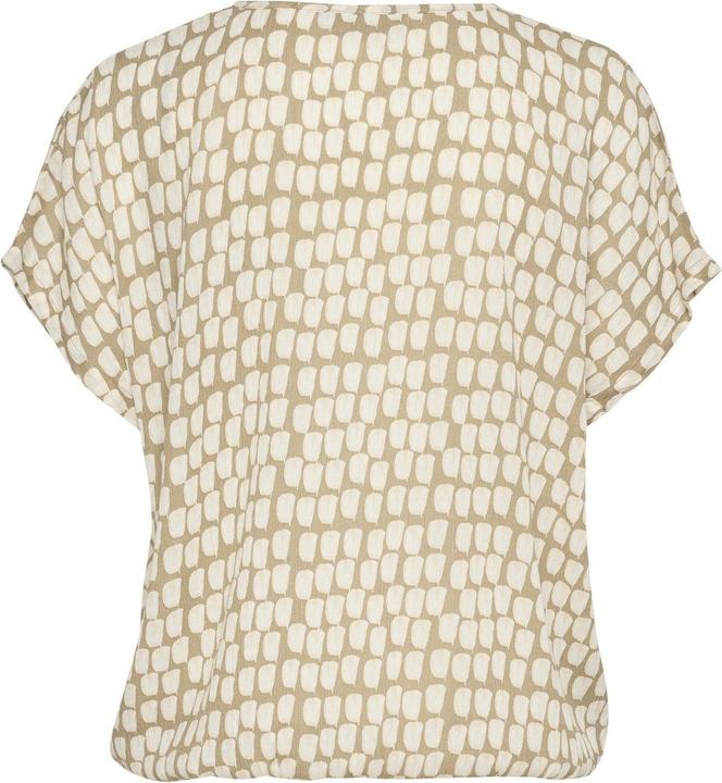 Produktbild Kaffe Lokia (38)