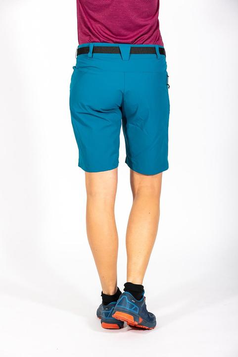 Image du produit Maul Sport Laval XT (48)