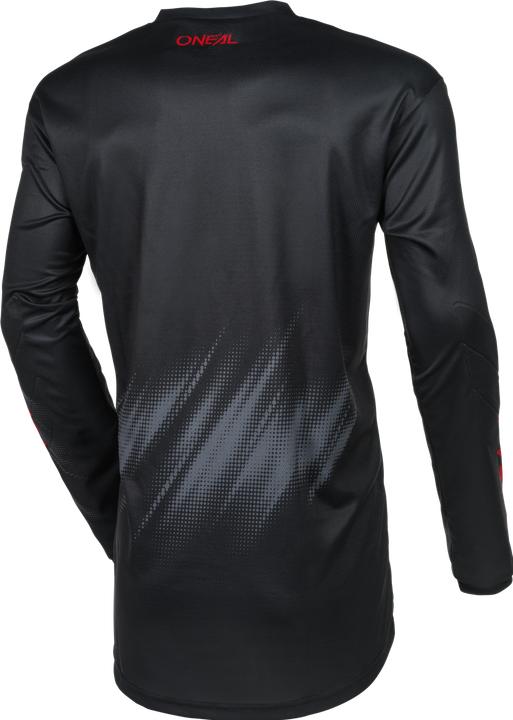 Actual product image O Neal MTB Jerseys ELEMENT (S)