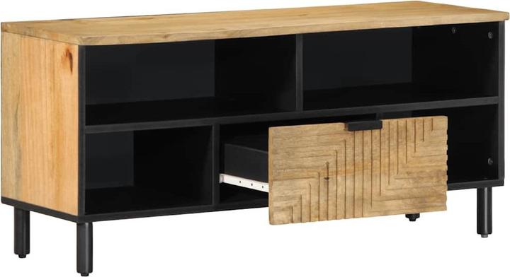 Immagine prodotto vidaXL TV-Schrank (100 x 33 x 46 cm)