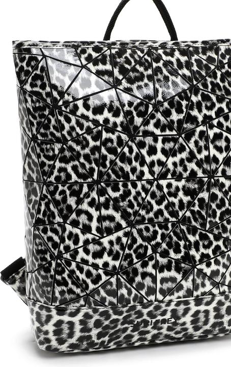 Produktbild Suri Frey Rucksack SFY SURI Sports Jessy-Lu (16.30 l)