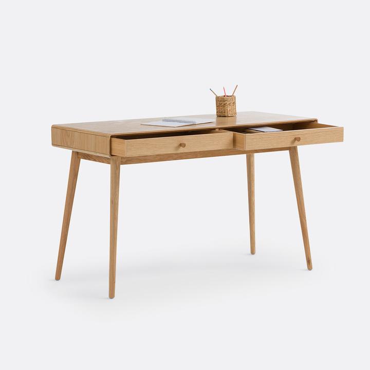 Actual product image La Redoute Interieurs Miji (120 x 53 x 75 cm)