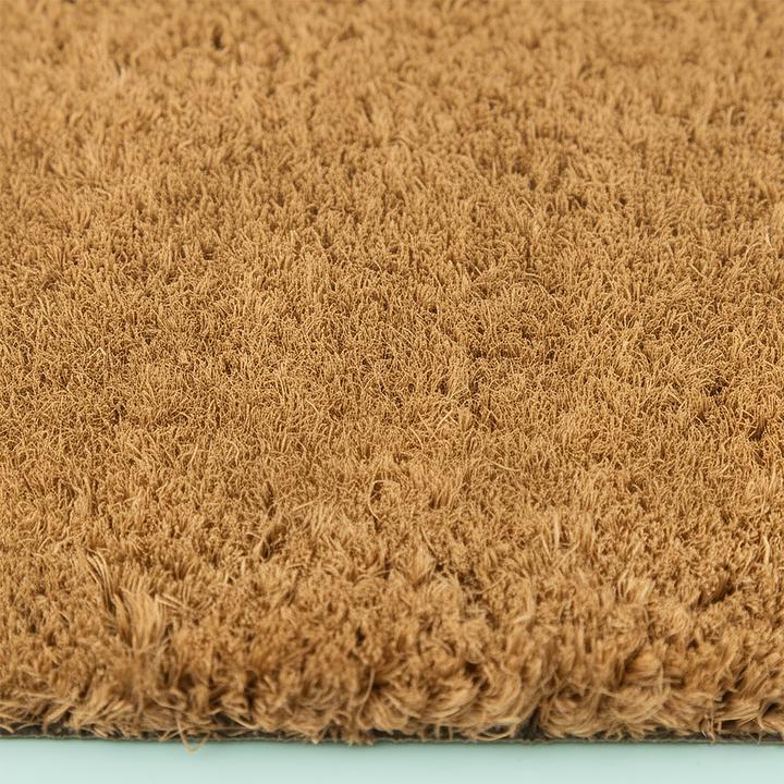 Immagine prodotto Relaxdays zerbino (40 x 60 cm)