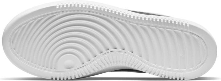 Produktbild Nike Court Vision Alta Women"S Black/White 9.5 (41)