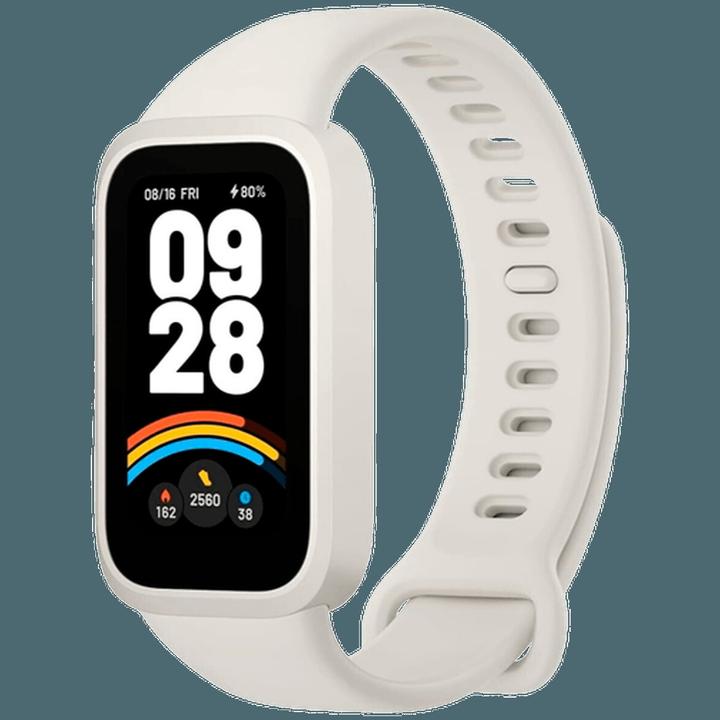 Produktbild Xiaomi Smart Band 9 Active