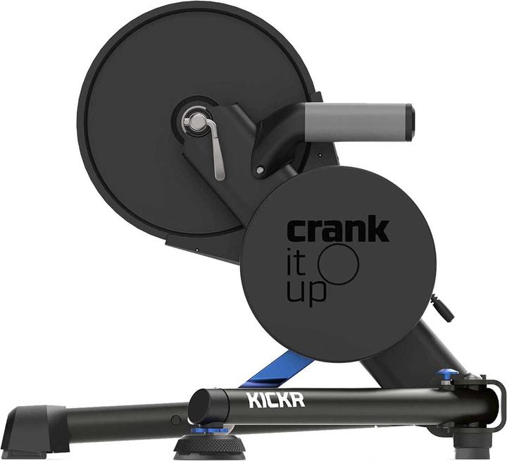 Image du produit Wahoo Kickr V5