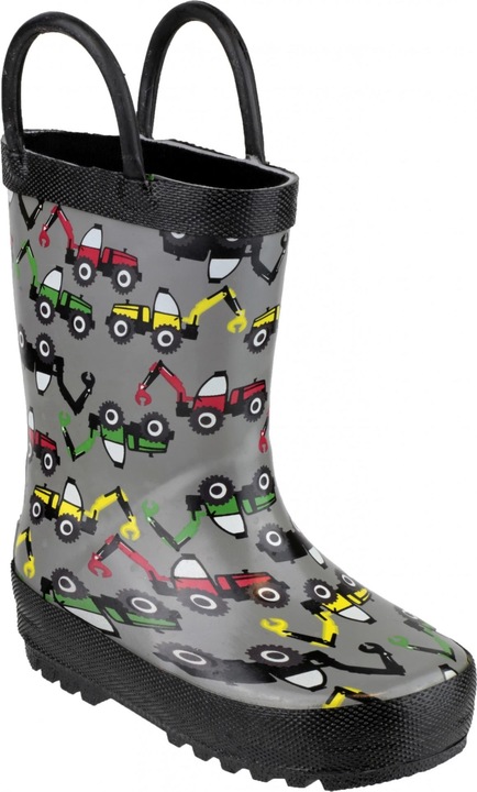 Produktbild Cotswold UTFS2217 P (29)
