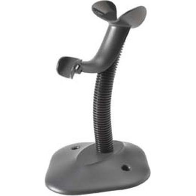 Zebra Gooseneck Intellistand, Barcode-Scanner Zubehör