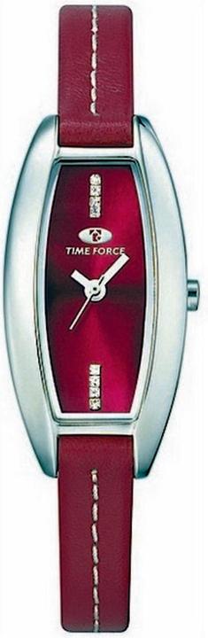 Immagine prodotto Time Force Damenuhr TF2568L (Ø 21 mm) (21 mm)