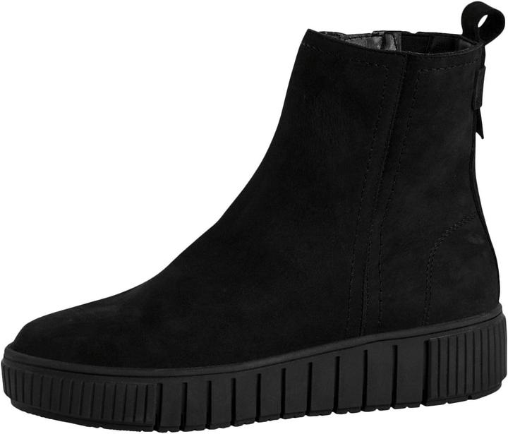Produktbild Tamaris Stiefelette (39)