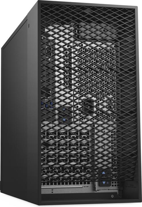 Produktbild Dell Precision 3630 MT