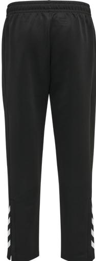 Actual product image hummel Core Xk Poly Pants Kids (152)
