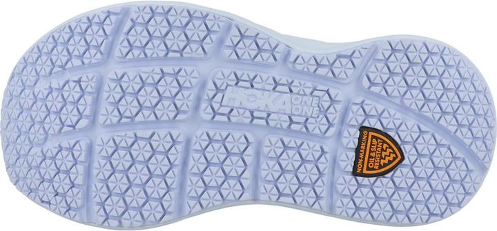 Produktbild Hoka Bondi SR - 67921 (38 2/3)