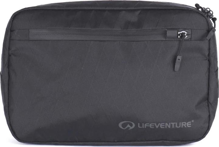 Actual product image Lifeventure X-Pac Sling