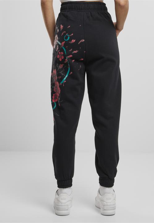 Image du produit Dangerous jogging dangerou dngr choice (S)